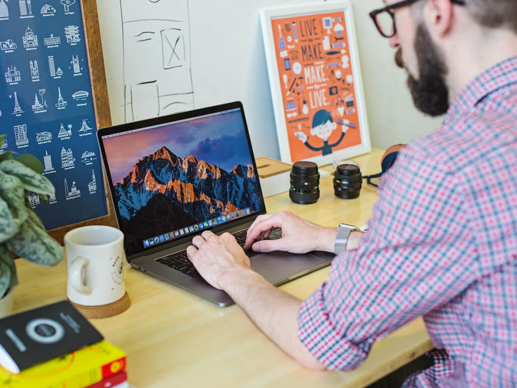 Инвестиции в стартапы