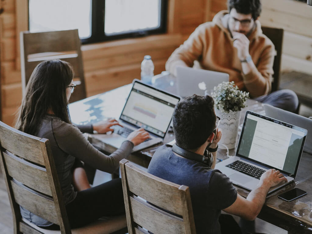 Финансовая аналитика