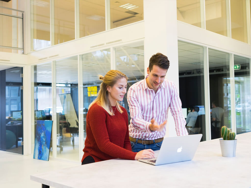 Экономические прогнозы