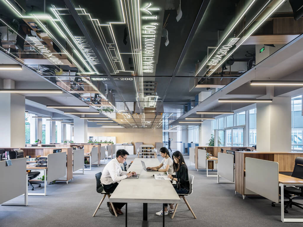 Финансовые инструменты