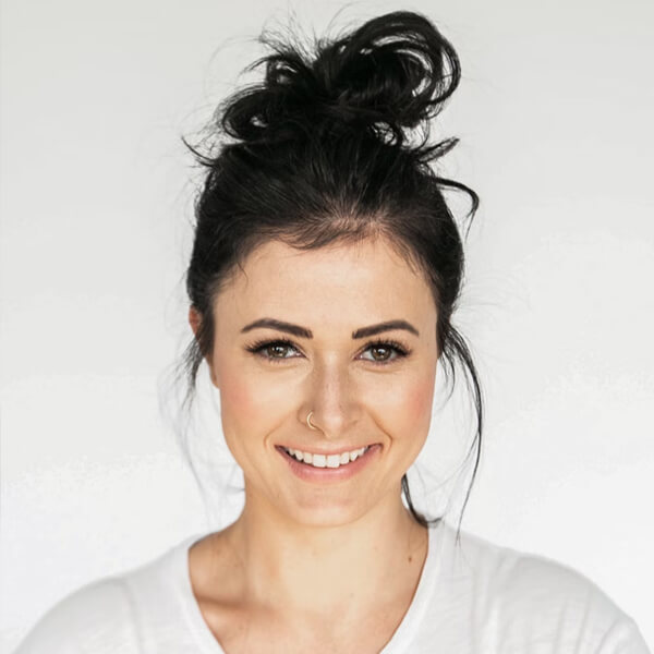 Автор статьи