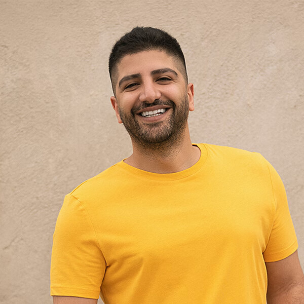 Автор статьи