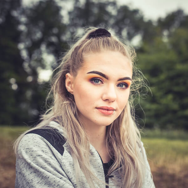 Автор статьи