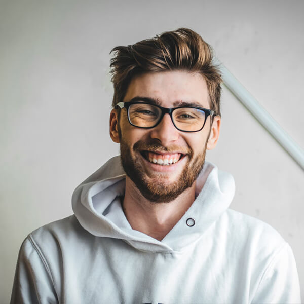 Автор статьи