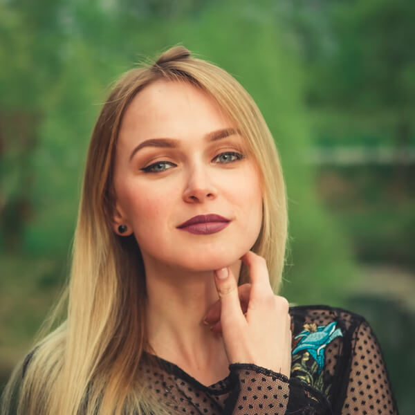 Автор статьи