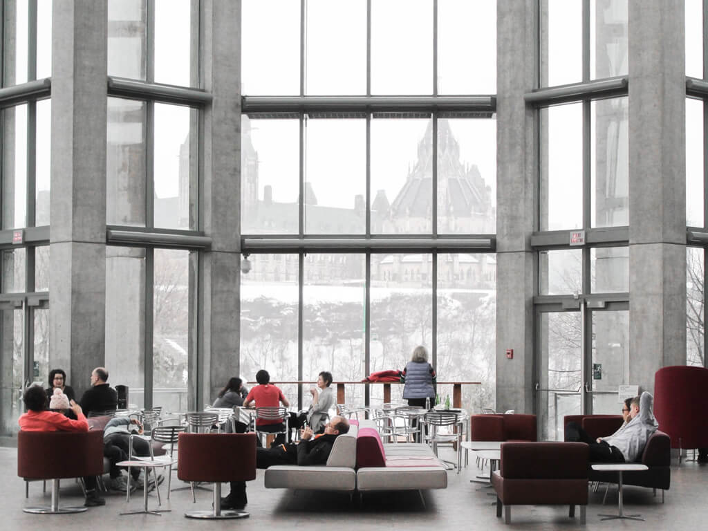 Инвестиции