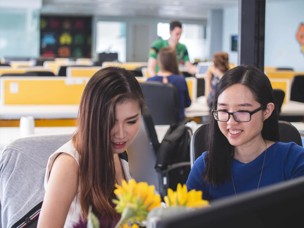 Недавний пост