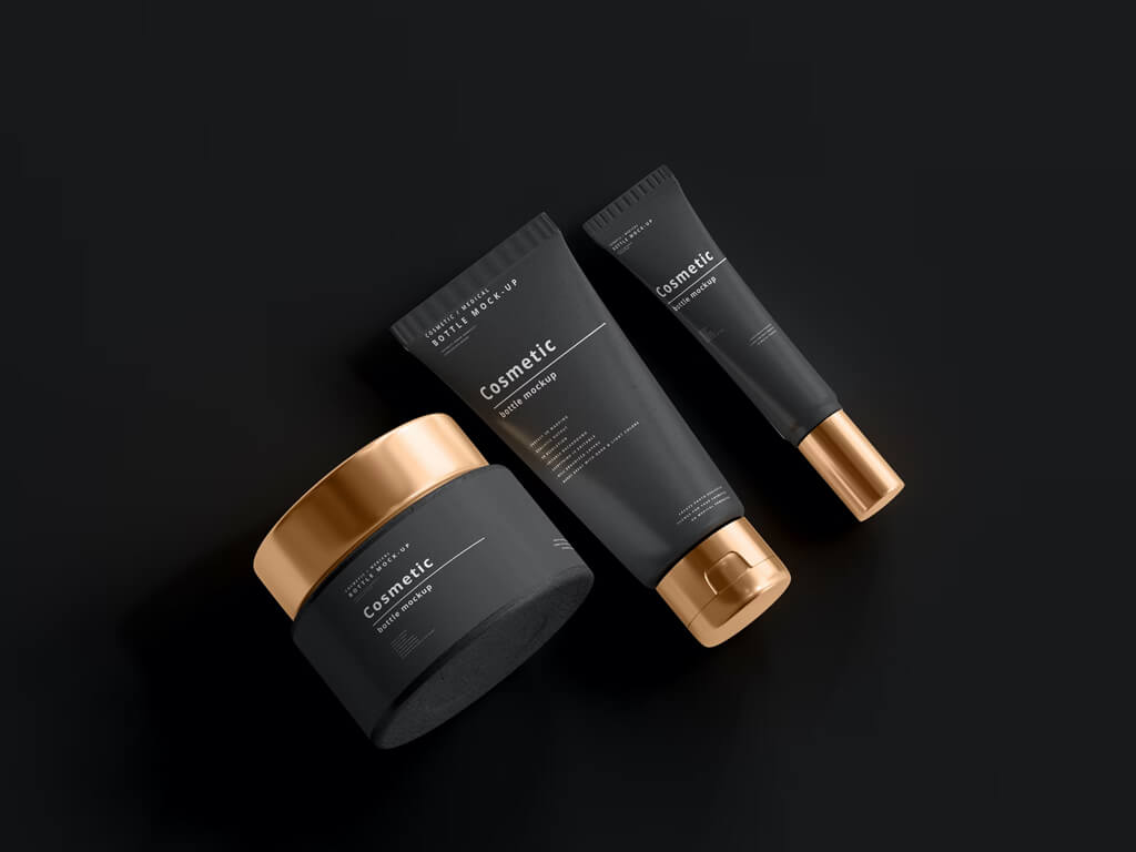 Брендинг финансовых услуг