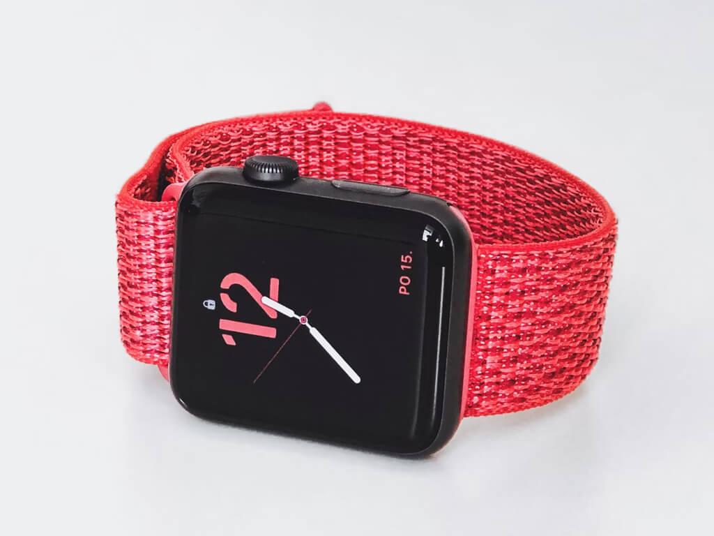 Продукт управления бюджетом